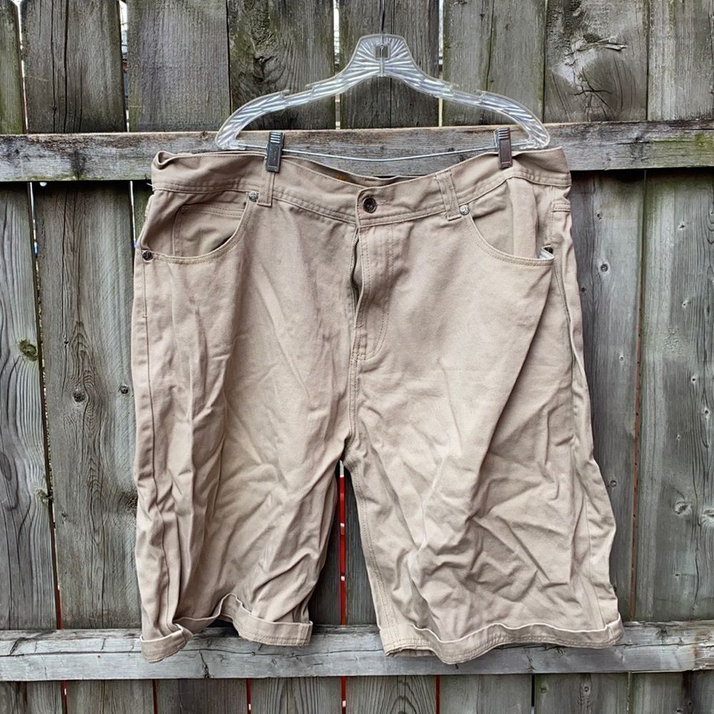 Tool jeans shorts sz. 44